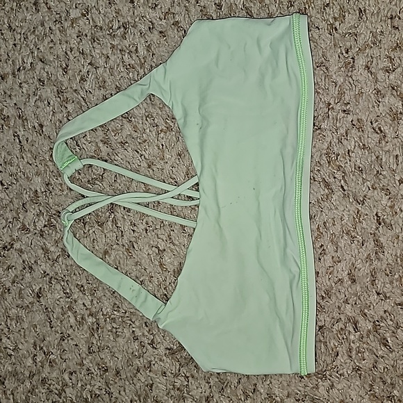 lululemon athletica Other - Lululemon Sports Bra